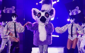 'The Masked Singer' Recap: The First Singer to Get Unmasked in Group B Is…
