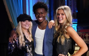 'American Idol' Recap: Hollywood Week Continues With 'Duet Challenge' 