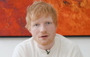 Ed Sheeran Wins Years-Long 'Shape of You' 'Damaging' Copyright Lawsuit