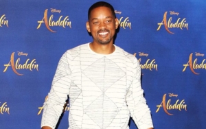 Will Smith Banned from Oscars for 10 Years After Chris Rock Slap