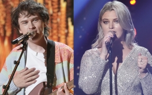 'American Idol' Recap: Top 14 Are Revealed