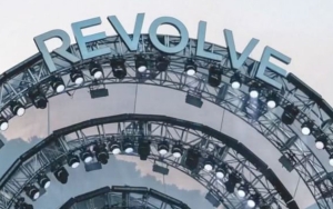 Revolve Responds to Fyre Festival Following 'Chaotic' Coachella Event 