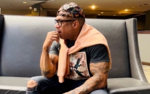 Benzino Accuses Shauna Brooks of Chasing Clout, Comments on Trans Community 