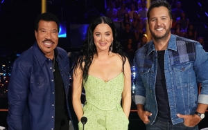'American Idol' Recap: Top 11 Perform in Judge's Song Contest Before One Singer Is Sent Home