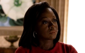  Viola Davis Slams 'Cruel' Trolls Who Criticize Her Portrayal of Michelle Obama on 'The First Lady'