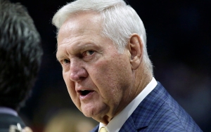 HBO Shuts Down Jerry West's Apology Demand Over 'Winning Time' Portrayal 