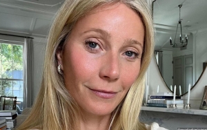 Gwyneth Paltrow Couldn't Call Emergency Services When She Had 'Heart Attack' When Her Father Died
