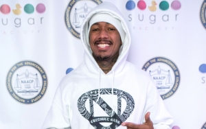 Nick Cannon Admits to Considering Vasectomy While Expecting 8th Kid