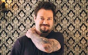 Bam Margera Feels Free After Successful Completion of Year-Long Drug and Alcohol Rehab