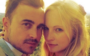 Candice Accola Files for Divorce From Joe King Three Months After Calling It Quits