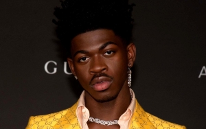 Lil Nas X Accuses BET Awards of Snubbing Black Gay Artists After His 'Outstanding Zero Nominations'