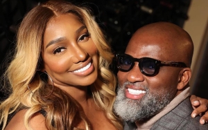 NeNe Leakes Responds After Sued by Her Boyfriend's Wife for Stealing Husband