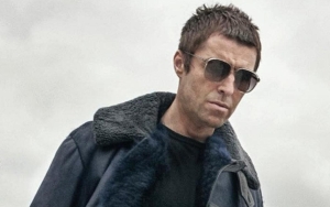 Liam Gallagher 'Still Pinching' Himself Over Solo Career as His Time in Beady Eye 'Didn't Work Out'