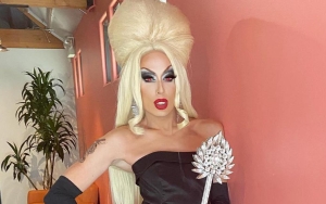 'RuPaul's Drag Race All Stars 5' Winner Alaska in 'a Lot of Pain' After Dad Died in Motorcycle Crash