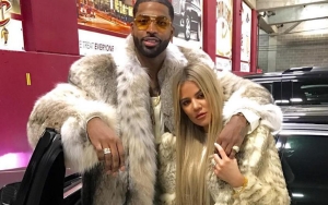 Khloe Kardashian Opens Up About Feeling Betrayed by Tristan Thompson's Paternity Scandal 