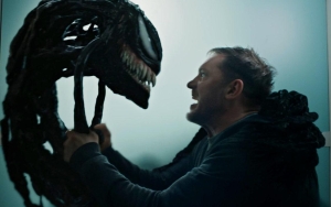 Tom Hardy Hints That 'Venom 3' Will Be Last Venom Movie