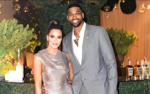 Khloe Kardashian Denies Dating Another NBA Star After Tristan Thompson Split: I'm Not Seeing a Soul