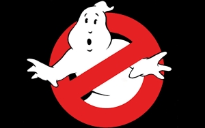 'Ghostbusters: Afterlife' Sequel Set to Hit Theaters in December 2023