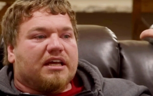 Mama June's Son-in-Law Slams Her After COVID-19 Drama: She's 'Lying Piece of S**t' 