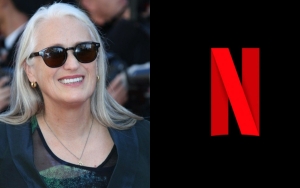 Jane Campion Fears Netflix's Subscriber Loss May Lead to Streamer Being 'More Picky'