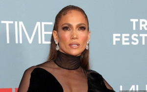 Jennifer Lopez Unveils Her Secret to Battle Stress and Anxiety: It's a 'Simple Practice'