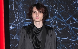 Finn Wolfhard 'Excited' to Write and Direct Horror-Comedy 'Hell of a Summer'