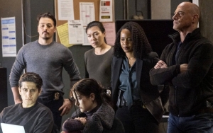 'Law & Order: Organized Crime' Crew Member's Identity Unveiled After Being Shot to Death on Set
