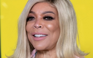 Wendy Williams Gets Fans Concerned After She Looks 'Coked Out' at Wild NYC Club Party