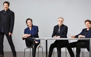 Duran Duran to Headline the Opening Ceremony of the Birmingham 2022 Commonwealth Games