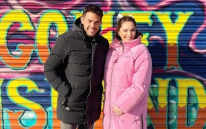 Inside Kelly Brook and BF Jeremy Parisi's Planned Italian Wedding