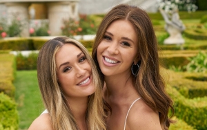 'The Bachelorette' Recap: Rachel and Gabby in Tears After Getting Rejected by Some Contestants 