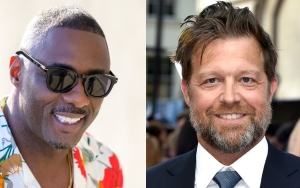 Idris Elba and 'Bullet Train' Director David Leitch Join Forces for Netflix's 'Bang!'