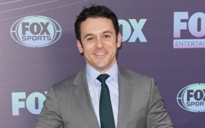 Fred Savage Speaks Out After Being Accused of Sexual Assault by Ex-'Wonder Years' Crew Members