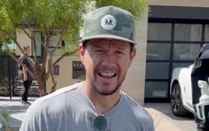 Mark Wahlberg Lands Lead Role in 'The Family Plan'