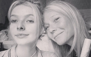 Cops Called to Rowdy Party Held by Gwyneth Paltrow's Daughter