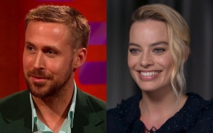 Ryan Gosling in Discussions to Join Margot Robbie in 'Ocean's Eleven' Remake