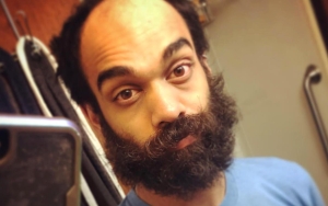  'American Idol' Alum Sanjaya Malakar Comes Out as Bisexual, Unveils Bullying He Got on the Show