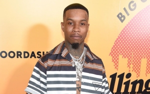 Tory Lanez's Lawyer Requests to Step Back From Assault Case Involving 'LHH' Star Prince