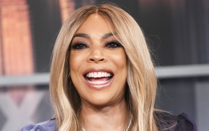 Wendy Williams 'Left to Die' By Ex-Financial Manager After Losing Access to Bank Account