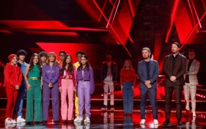 'AGT' Recap: Two Finalists Announced Following Intense Eliminations 