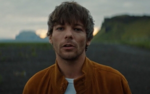 Louis Tomlinson Allows Himself More Freedom in New LP After Chasing Radio Hit With Solo Debut
