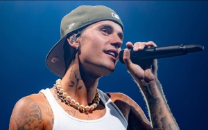 Justin Bieber Cancels Rest of 'Justice' World Tour to Focus on His Health 