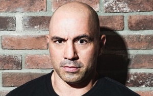 Joe Rogan Will Quit UFC Work With One Condition 