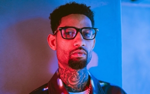 PnB Rock's Murder Case Under Serious Investigation as Cops Believe It Could Be 'Planned Execution'