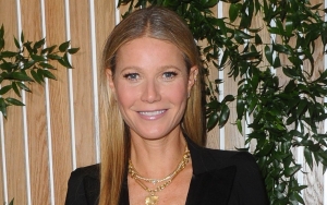 Gwyneth Paltrow Confesses Her Mind Was 'F**ked Up' When She Won an Oscar at 26: 'It's Crazy'