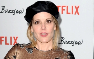 Emma Caulfield Reveals Secret Battle With Multiple Sclerosis After More Than a Decade
