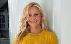 Reese Witherspoon Adapting Children's Tale 'Goldilocks and the Three Bears'