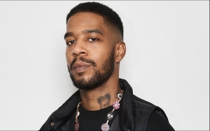 Kid Cudi Hints at Retirement as Rapper Days After Releasing New Album