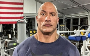 Dwayne Johnson Felt Wrong as He 'Tried Getting Smaller and Losing Weight' as Actor 
