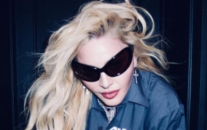 Madonna Hit With Queer-Baiting Accusation After Coming Out TikTok Video